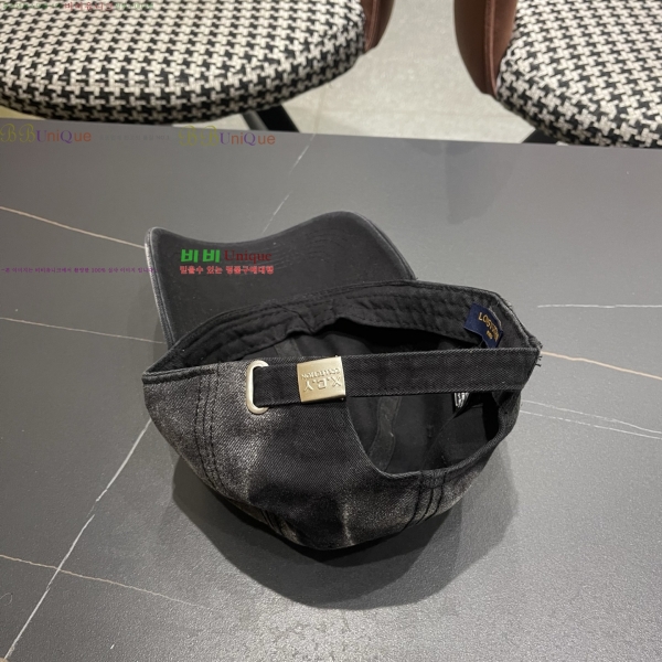 ����*�� ���� L8228068-3