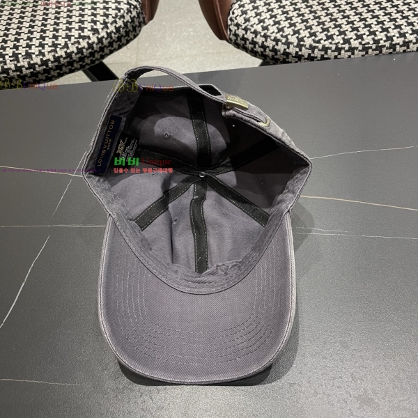 ����*�� ���� L8228068-4