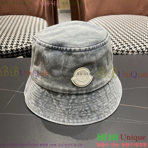 ��**�� ���� MO89640-2