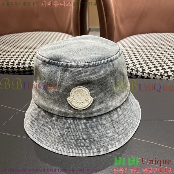 ��**�� ���� MO89640-2