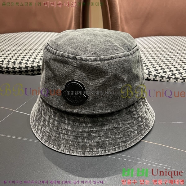 ��**�� ���� MO89640-3
