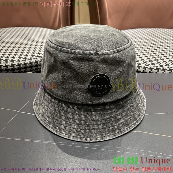 ��**�� ���� MO89640-3