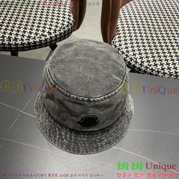 ��**�� ���� MO89640-3