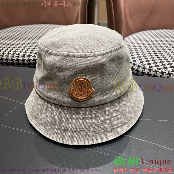 ��**�� ���� MO89640-4