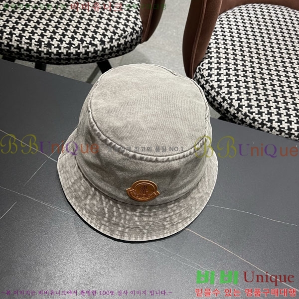 ��**�� ���� MO89640-4