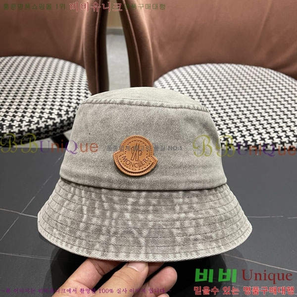 ��**�� ���� MO89640-4