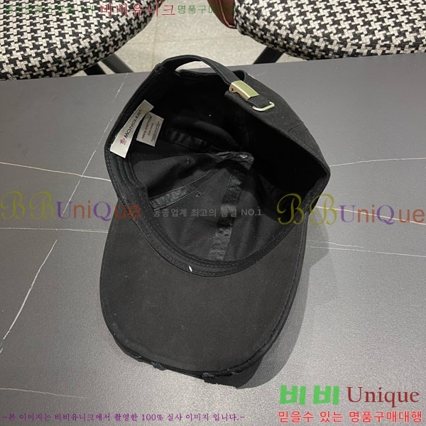 ��**�� ���� MO89641-1