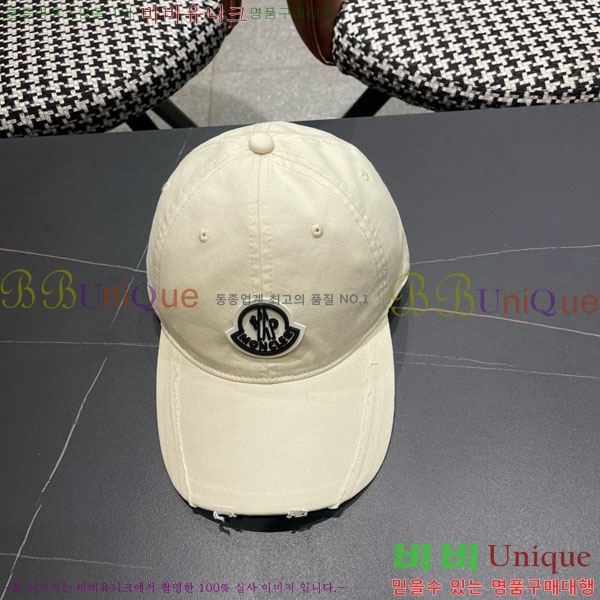 ��**�� ���� MO89641-3