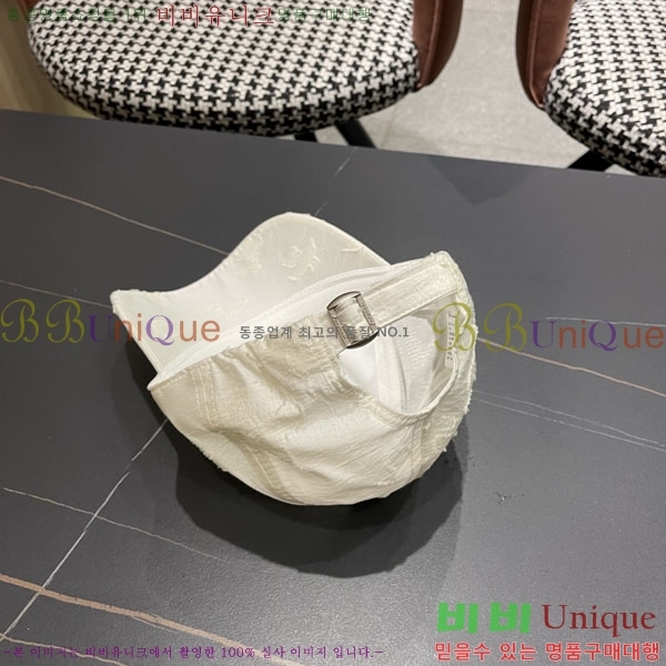 ��**�� ���� MO89641-3