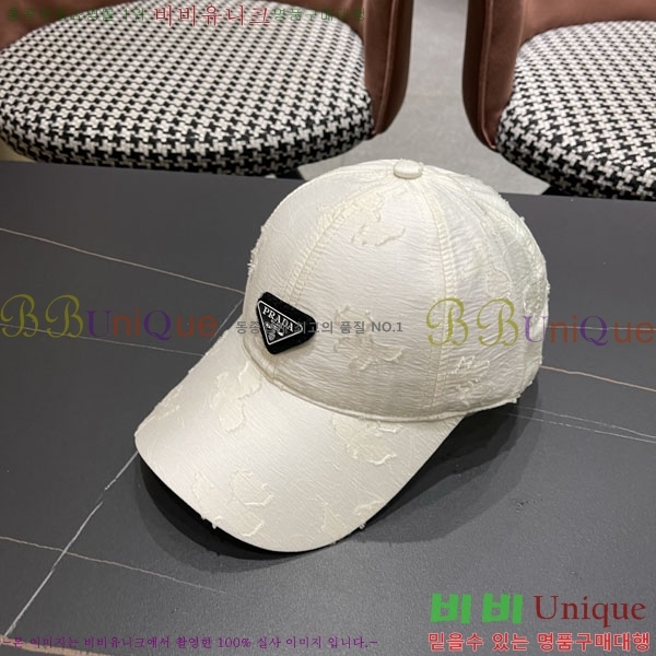 ����� ���� P1558017-1