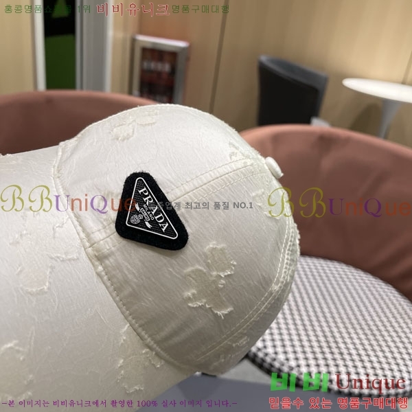 ����� ���� P1558017-1