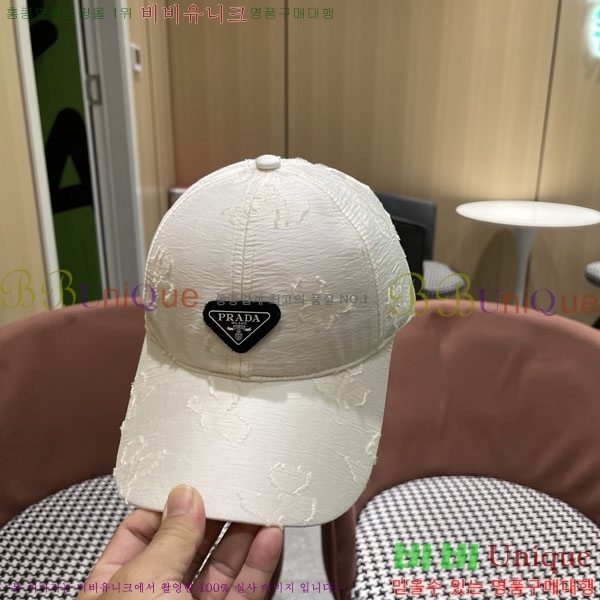 ����� ���� P1558017-1