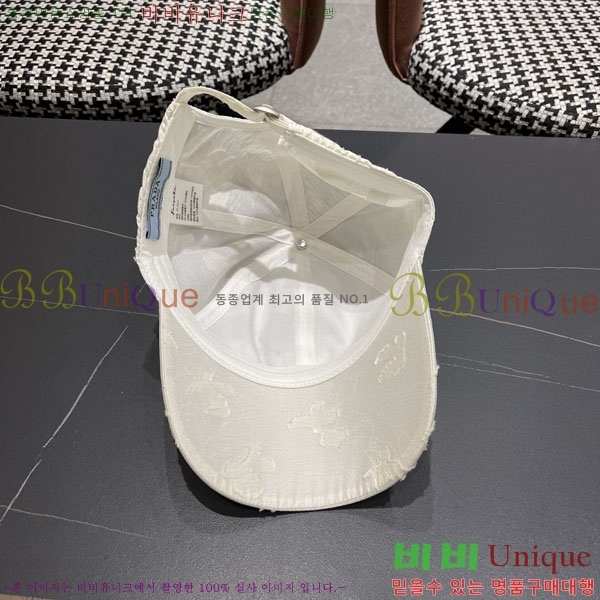 ����� ���� P1558017-1