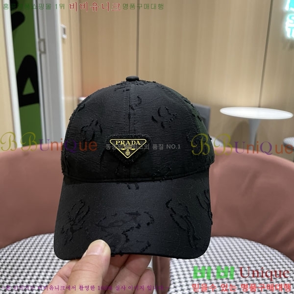 ����� ���� P1558017-2