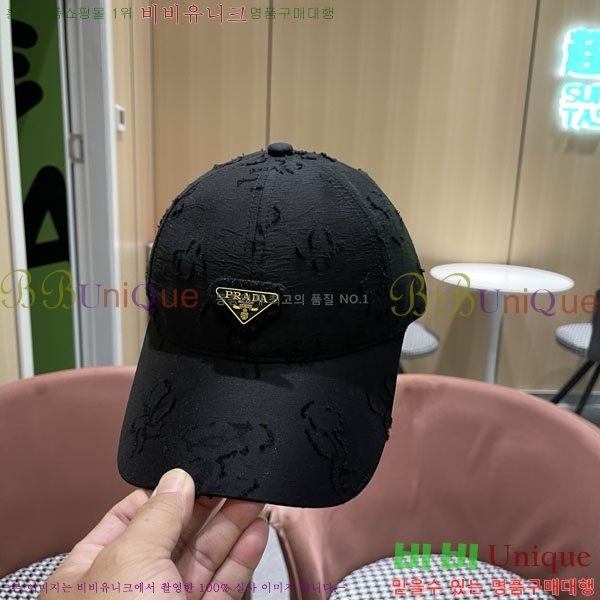 ����� ���� P1558017-2
