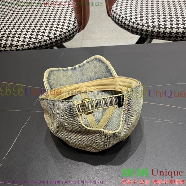 ������ ���� YTG26370-1