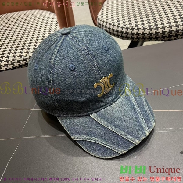 ������ ���� YTG26370-3
