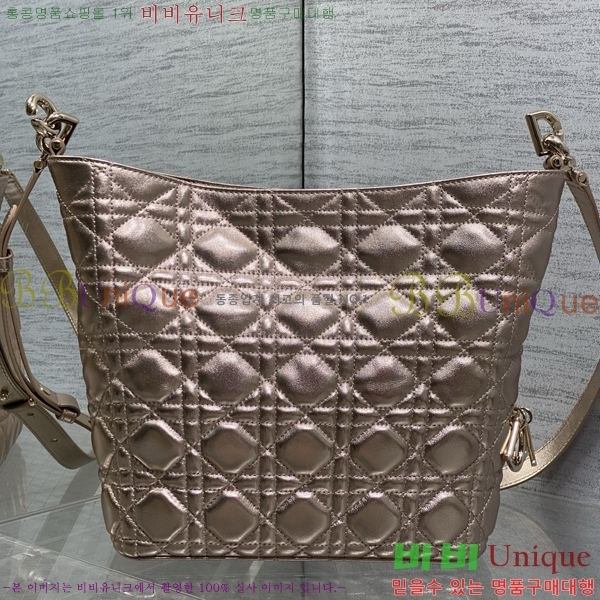 #��* ������ ȣ�� �� ���� M2867OD-15