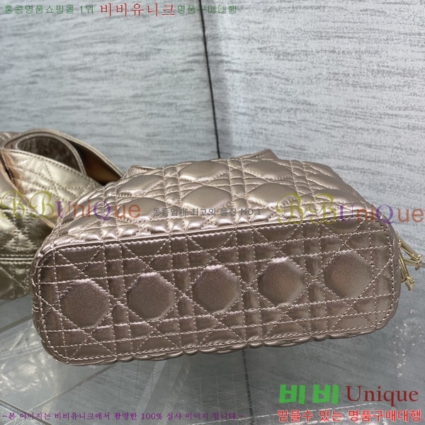 #��* ������ ȣ�� �� ���� M2867OD-15
