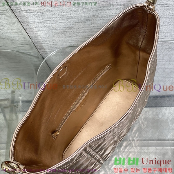 #��* ������ ȣ�� �� ���� M2867OD-15
