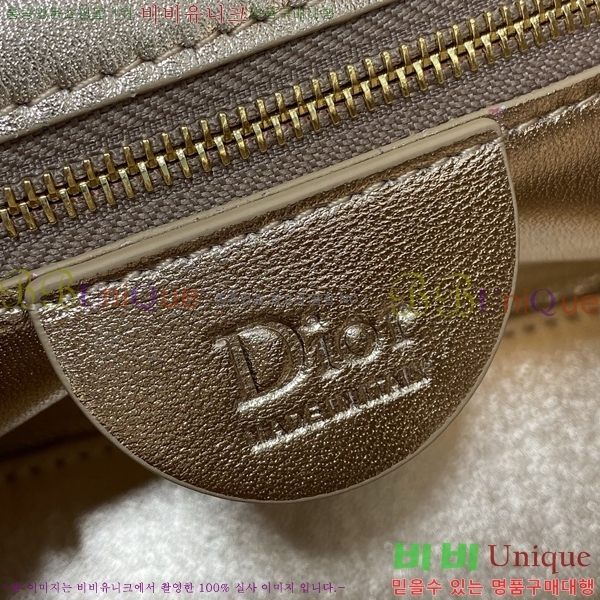 #��* ������ ȣ�� �� ���� M2867OD-15