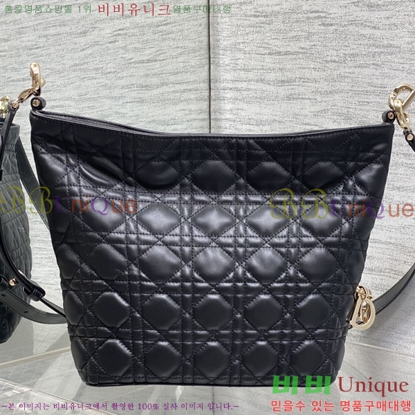 #��* ������ ȣ�� �� ���� M2867OD-1