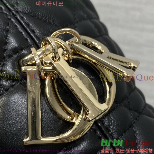 #��* ������ ȣ�� �� ���� M2867OD-1
