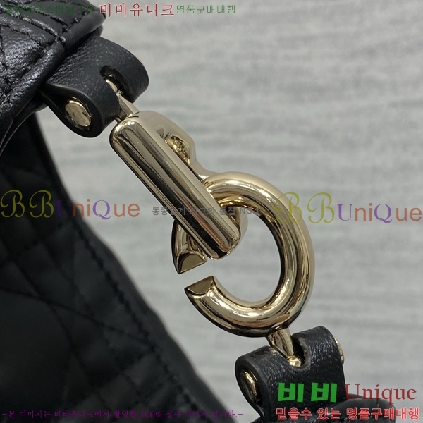 #��* ������ ȣ�� �� ���� M2867OD-1