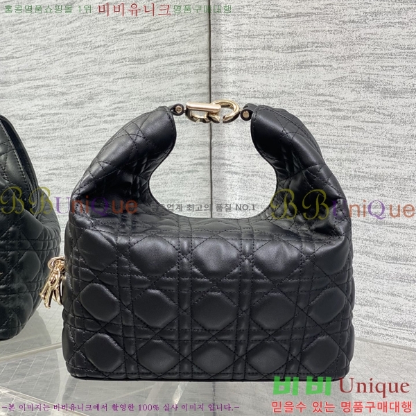 #��* ������ ȣ�� �� ���� M2867OD-1