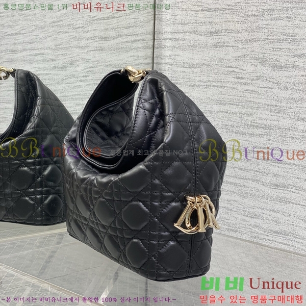 #��* ������ ȣ�� �� ���� M2867OD-1