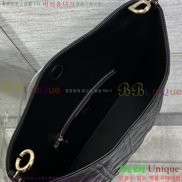 #��* ������ ȣ�� �� ���� M2867OD-1