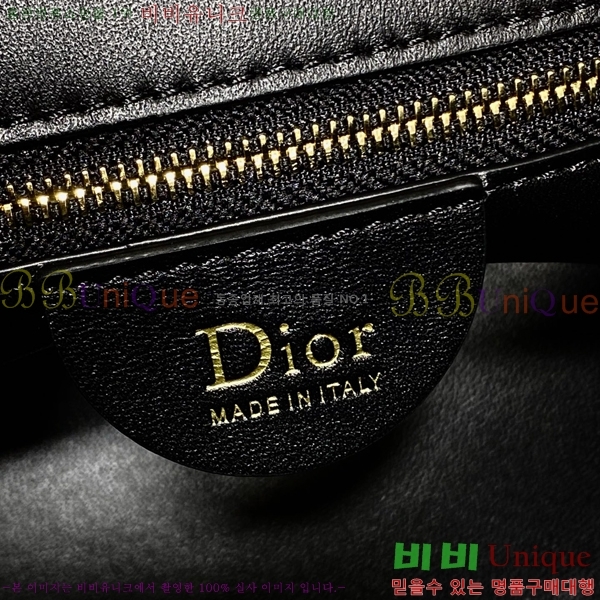 #��* ������ ȣ�� �� ���� M2867OD-1
