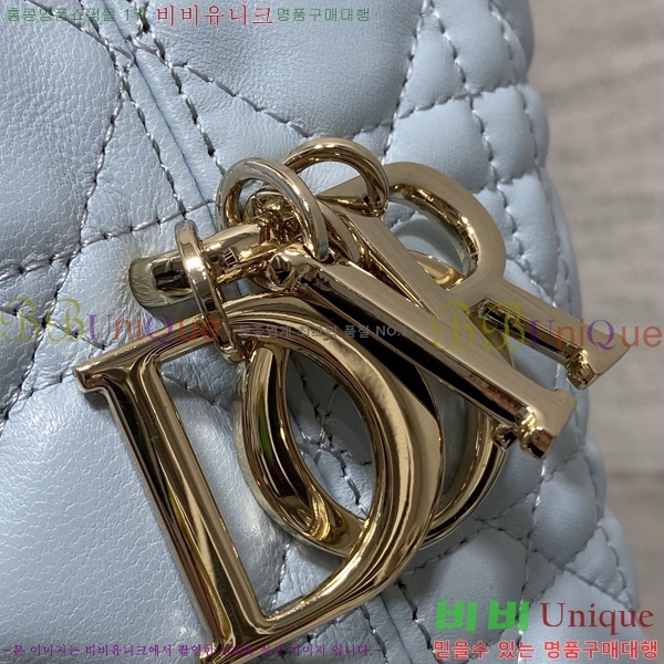 #��* ������ ȣ�� �� ���� M2867OD-3