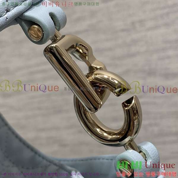 #��* ������ ȣ�� �� ���� M2867OD-3
