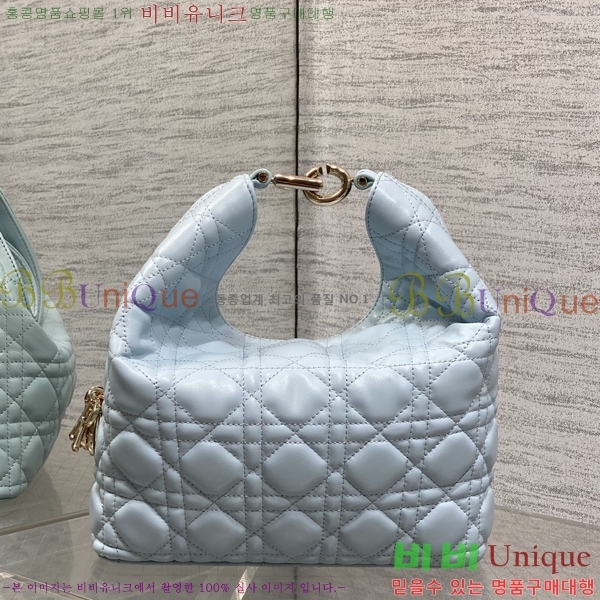 #��* ������ ȣ�� �� ���� M2867OD-3