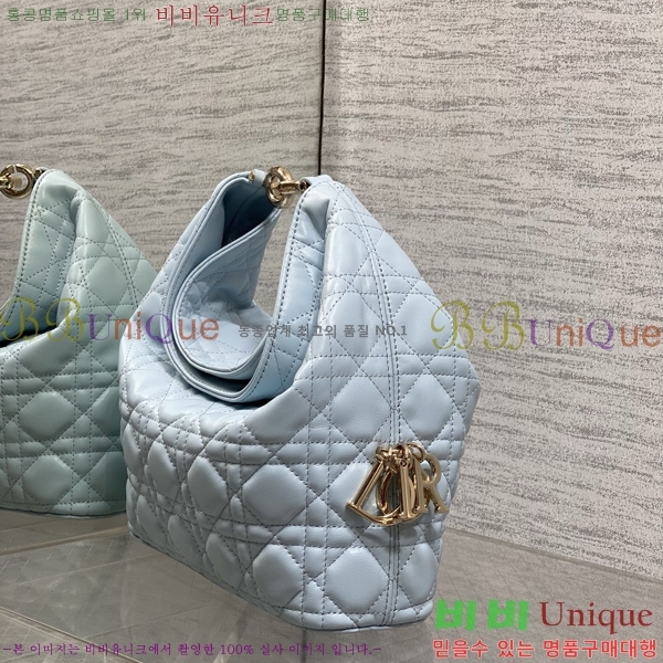 #��* ������ ȣ�� �� ���� M2867OD-3
