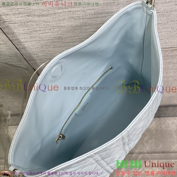 #��* ������ ȣ�� �� ���� M2867OD-3