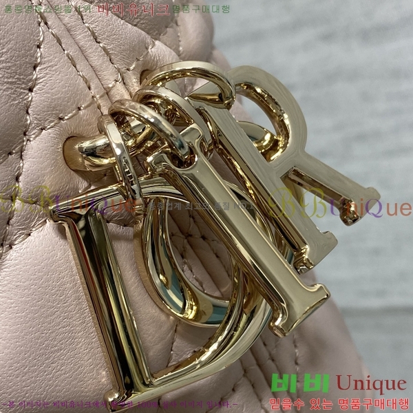 #��* ������ ȣ�� �� ���� M2867OD-2