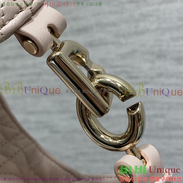 #��* ������ ȣ�� �� ���� M2867OD-2