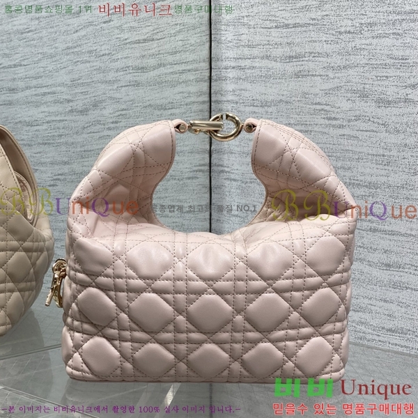 #��* ������ ȣ�� �� ���� M2867OD-2