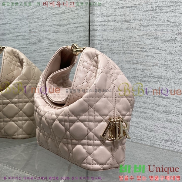 #��* ������ ȣ�� �� ���� M2867OD-2
