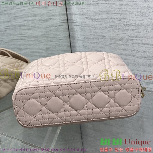 #��* ������ ȣ�� �� ���� M2867OD-2