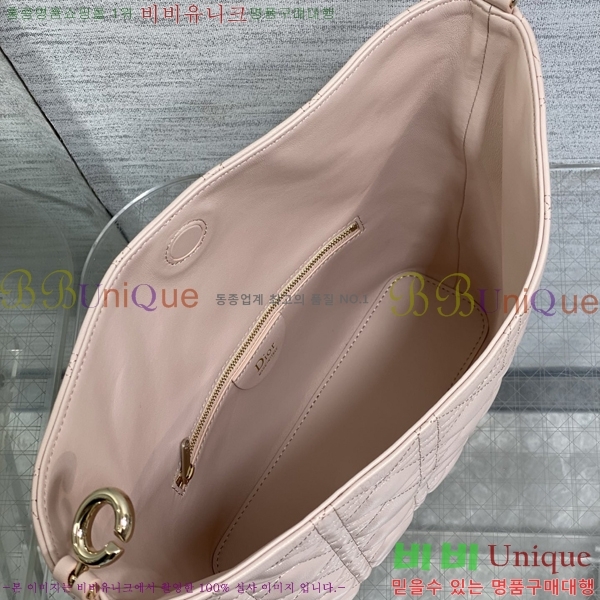 #��* ������ ȣ�� �� ���� M2867OD-2