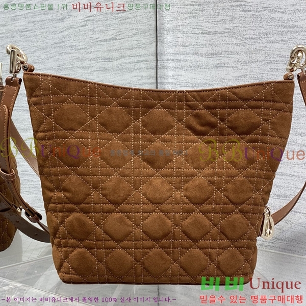 #��* ������ ȣ�� �� ���� M2867OD-17