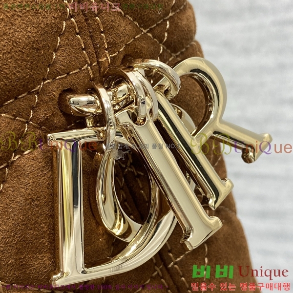 #��* ������ ȣ�� �� ���� M2867OD-17