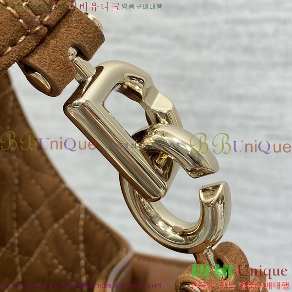 #��* ������ ȣ�� �� ���� M2867OD-17