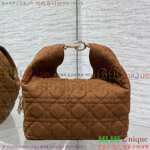 #��* ������ ȣ�� �� ���� M2867OD-17