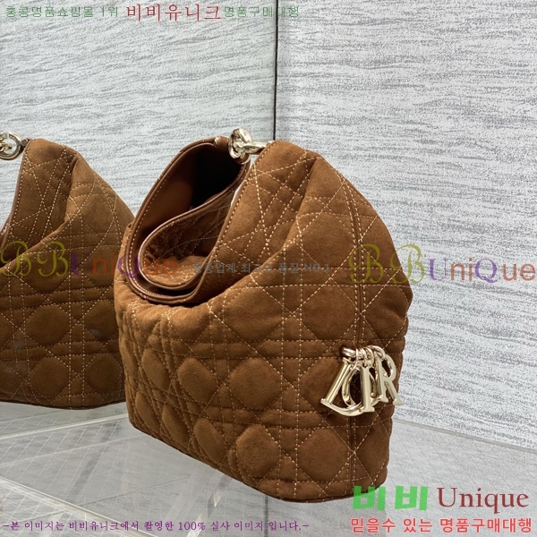 #��* ������ ȣ�� �� ���� M2867OD-17