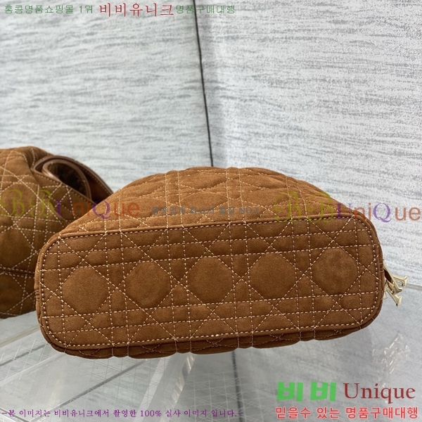 #��* ������ ȣ�� �� ���� M2867OD-17
