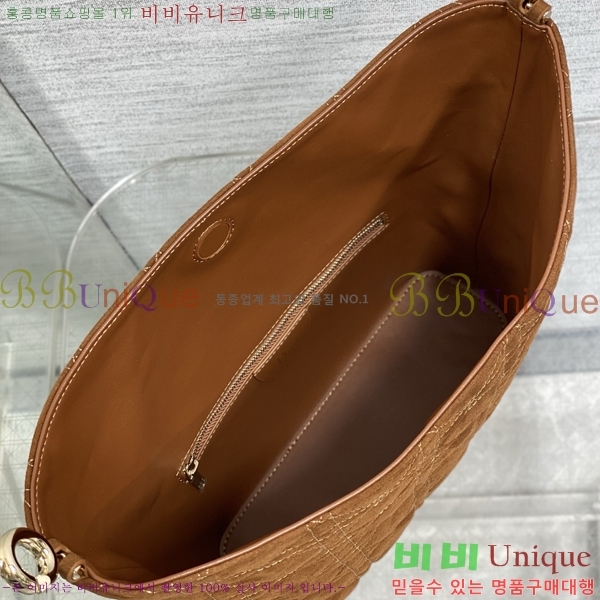 #��* ������ ȣ�� �� ���� M2867OD-17